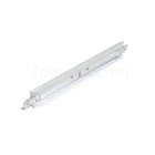 Silver Panellux Main Tee MT-A2438 @3 Meter