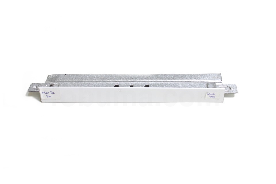 panellux-main-tee-mta2438-3-meter