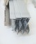 Panellux Main Tee @3 m 4
