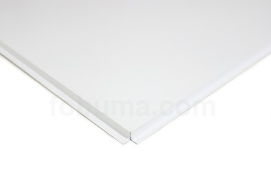 panellux-metal-ceiling-lay-in-0.3