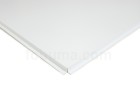 Panellux Metal Ceiling Lay In 0,3 mm