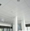 Panellux Metal Ceiling Lay-In 0,3 mm 5