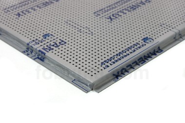 panellux-metal-ceiling-lay-in-60x60-slim-line-perforated-aluminium