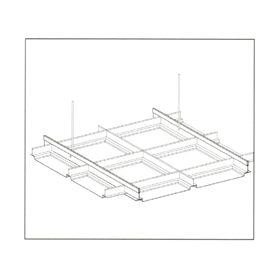 panellux-metal-ceiling-lay-in-60x60-slim-line-perforated-aluminium