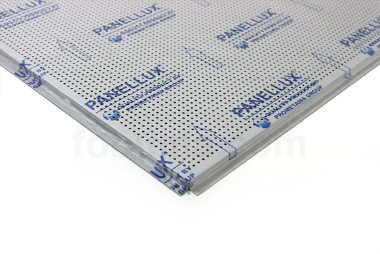 panellux-metal-ceiling-lay-in-perforated-plafon-aluminium