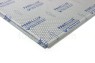 Panellux Metal Ceiling Lay-In 60x60 Perforated Aluminium 1
