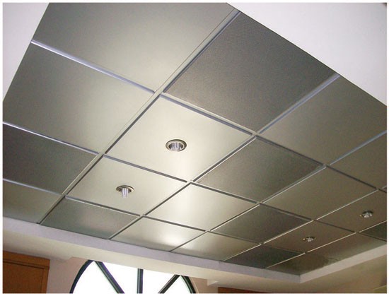 panellux-metal-ceiling-lay-in-perforated-plafon-aluminium