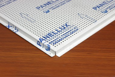 panellux-metal-ceiling-layin-60x120-perforated-aluminium