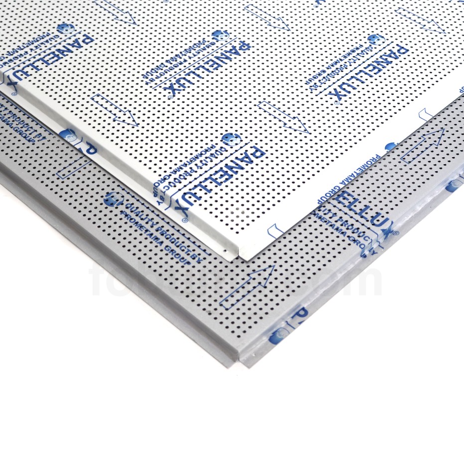 panellux-metal-ceiling-layin-60x120-perforated-aluminium