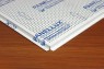 Panellux Metal Ceiling Lay-In 60x120 Perforated Aluminium 1