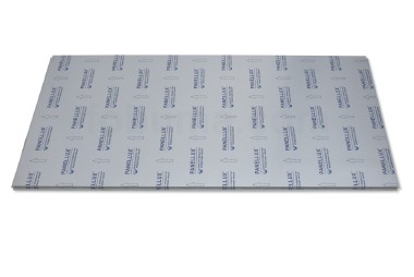 panellux-metal-ceiling-layin-60x120-plain