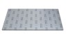 Panellux Metal Ceiling Lay-In 60x120 Plain 1