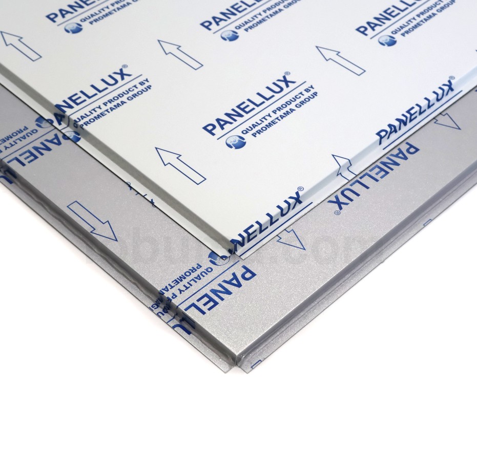 panellux-metal-ceiling-layin-60x120-plain
