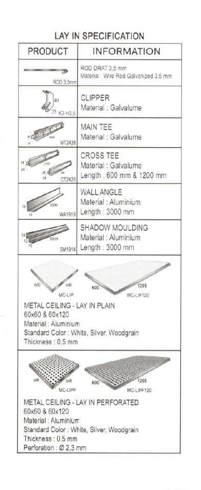panellux-metal-ceiling-layin-60x120-plain