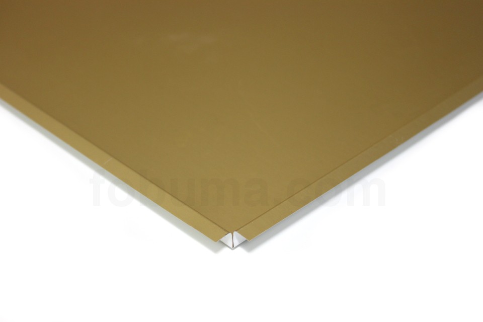 panellux-metal-ceiling-layin-aluminium-03-mm-plain