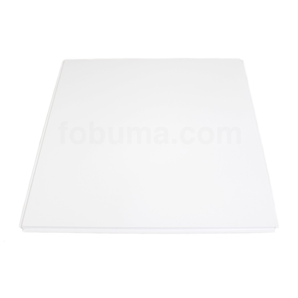 panellux-metal-ceiling-layin-aluminium-03-mm-plain