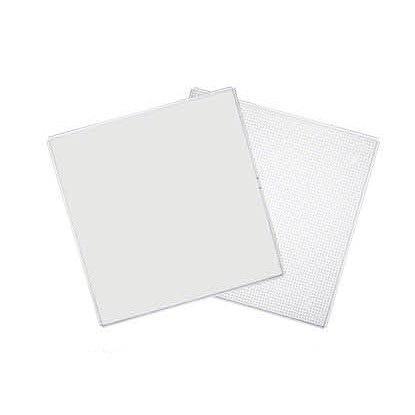 panellux-metal-ceiling-layin-aluminium-03-mm-plain