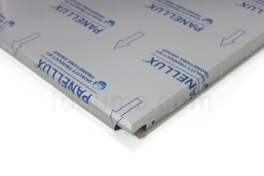 panellux-metal-ceiling-snap-in-plafon-aluminium