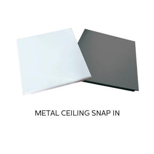panellux-metal-ceiling-snap-in-plafon-aluminium