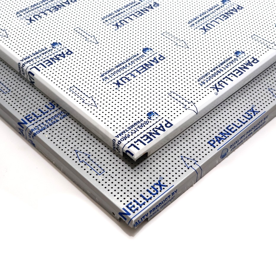 panellux-metal-ceiling-snapin-30x30-perforated-aluminium