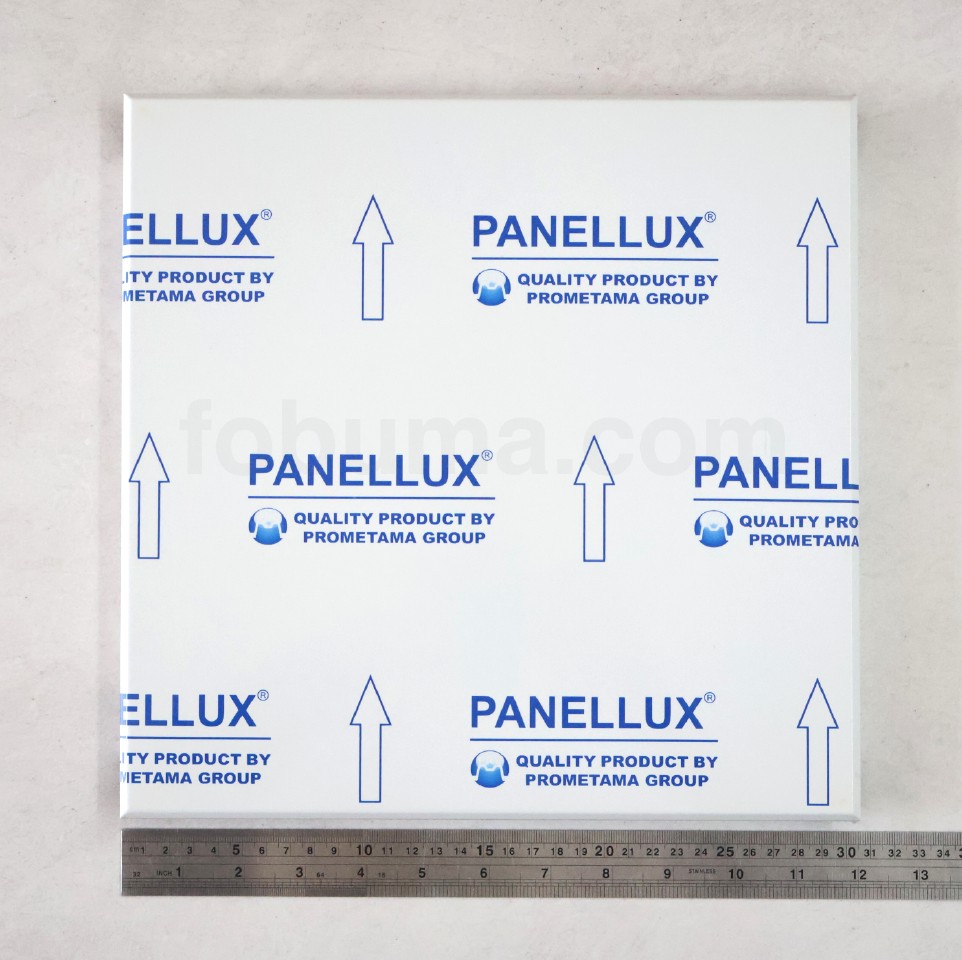 panellux-metal-ceiling-snapin-30x30-plain-aluminium