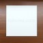 Panellux Metal Ceiling Snap-In 30 x 30 Plain Aluminium 2