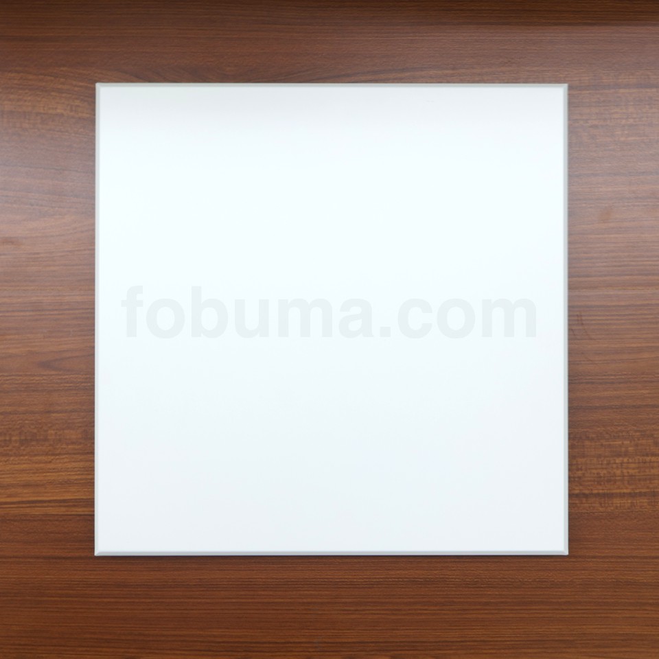 panellux-metal-ceiling-snapin-30x30-plain-aluminium