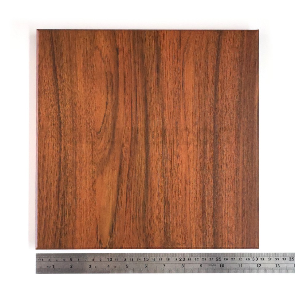 panellux-metal-ceiling-snapin-30x30-plain-woodgrain-aluminium