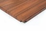 Panellux Metal Ceiling Snap-In 30x30 Plain Woodgrain Aluminium 1