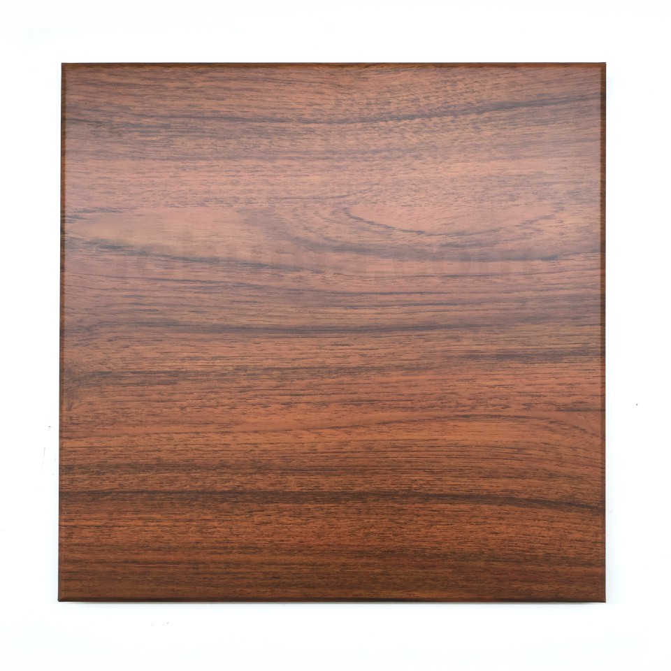 panellux-metal-ceiling-snapin-30x30-plain-woodgrain-aluminium