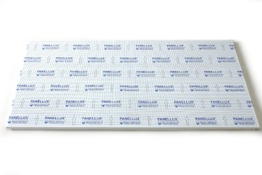 panellux-metal-ceiling-snapin-60x120-plafon-aluminium