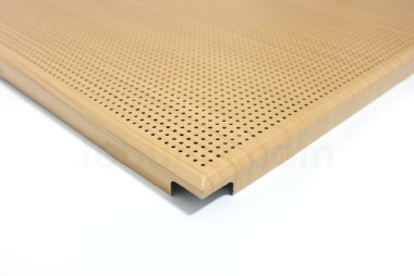 panellux-metal-ceiling-snapin-60x60-perforated-plafon-aluminium-woodgrain