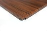 Panellux Metal Ceiling Snap-In 60x60 Perforated Aluminium Woodgrain 2