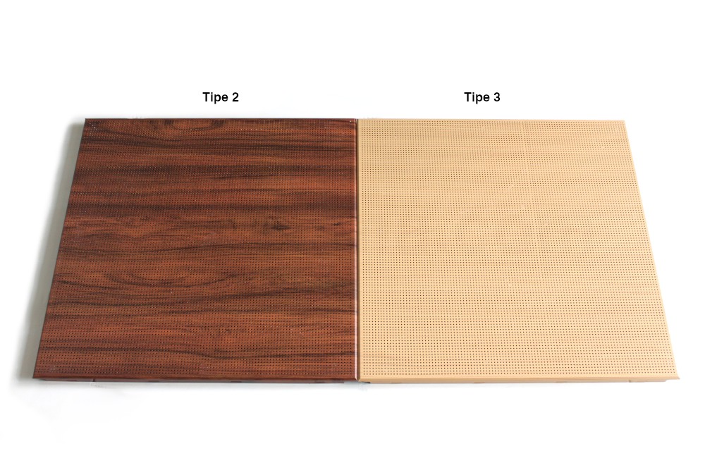 panellux-metal-ceiling-snapin-60x60-perforated-plafon-aluminium-woodgrain