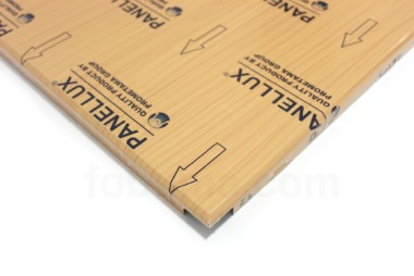 panellux-metal-ceiling-snapin-60x60-plain-plafon-aluminium-woodgrain