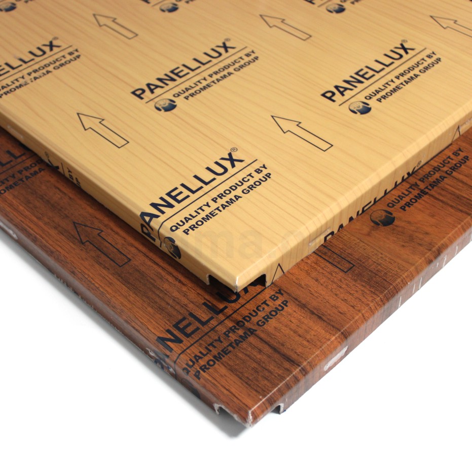 panellux-metal-ceiling-snapin-60x60-plain-plafon-aluminium-woodgrain