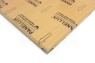 Panellux Metal Ceiling Snap-In 60x60 Plain Aluminium Woodgrain 1