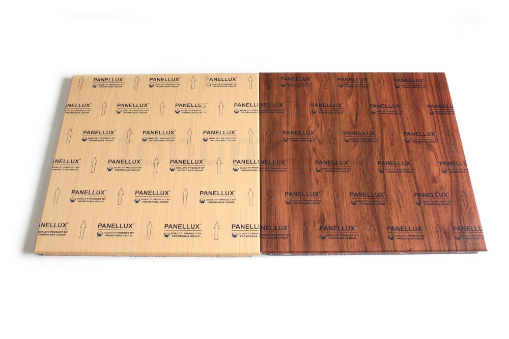 panellux-metal-ceiling-snapin-60x60-plain-plafon-aluminium-woodgrain