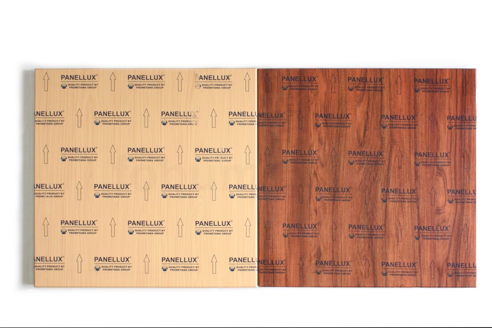 panellux-metal-ceiling-snapin-60x60-plain-plafon-aluminium-woodgrain