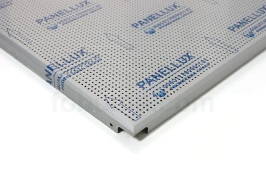panellux-metal-ceiling-snapin-perforated-plafon-aluminium