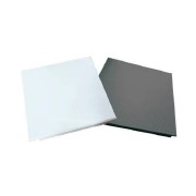 Metal Cladding 60x60cm