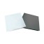 Panellux Metal Cladding 60x60cm 1