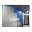 Panellux Metal Cladding 60x60cm 2