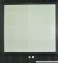 Panellux Metal Cladding 60x60cm 5