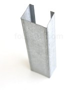 Metal Stud