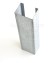 Panellux Metal Stud 1