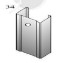 Panellux Metal Stud 2