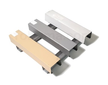 panellux-minimalis-screen-3020-zincalume-kisi-kisi-metal