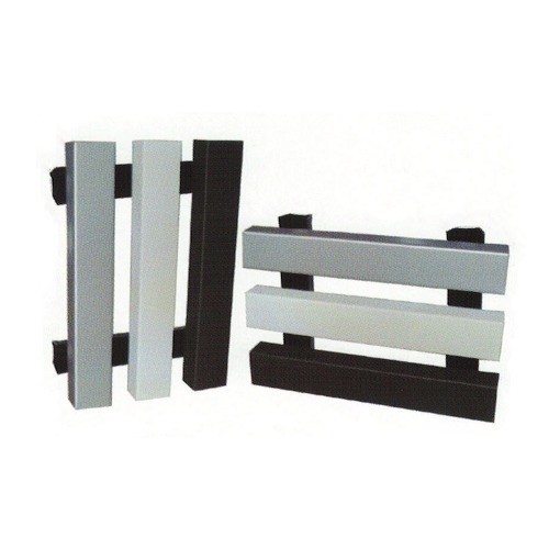 panellux-minimalis-screen-3020-zincalume-kisi-kisi-metal