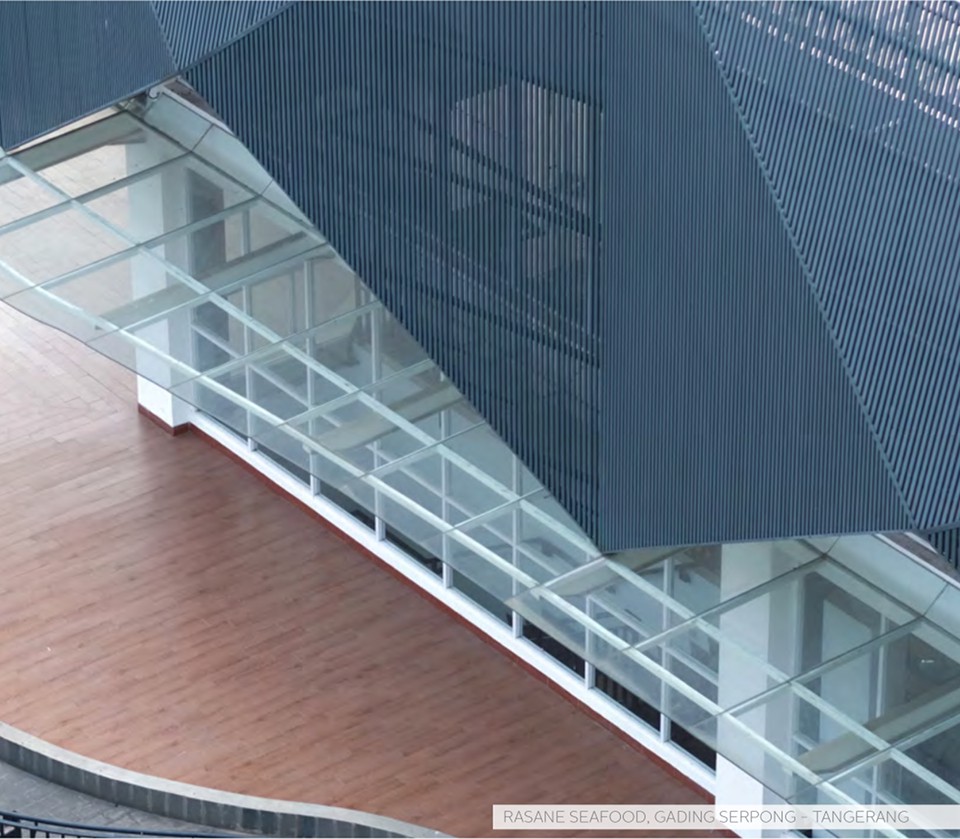 panellux-minimalis-screen-3020-zincalume-kisi-kisi-metal